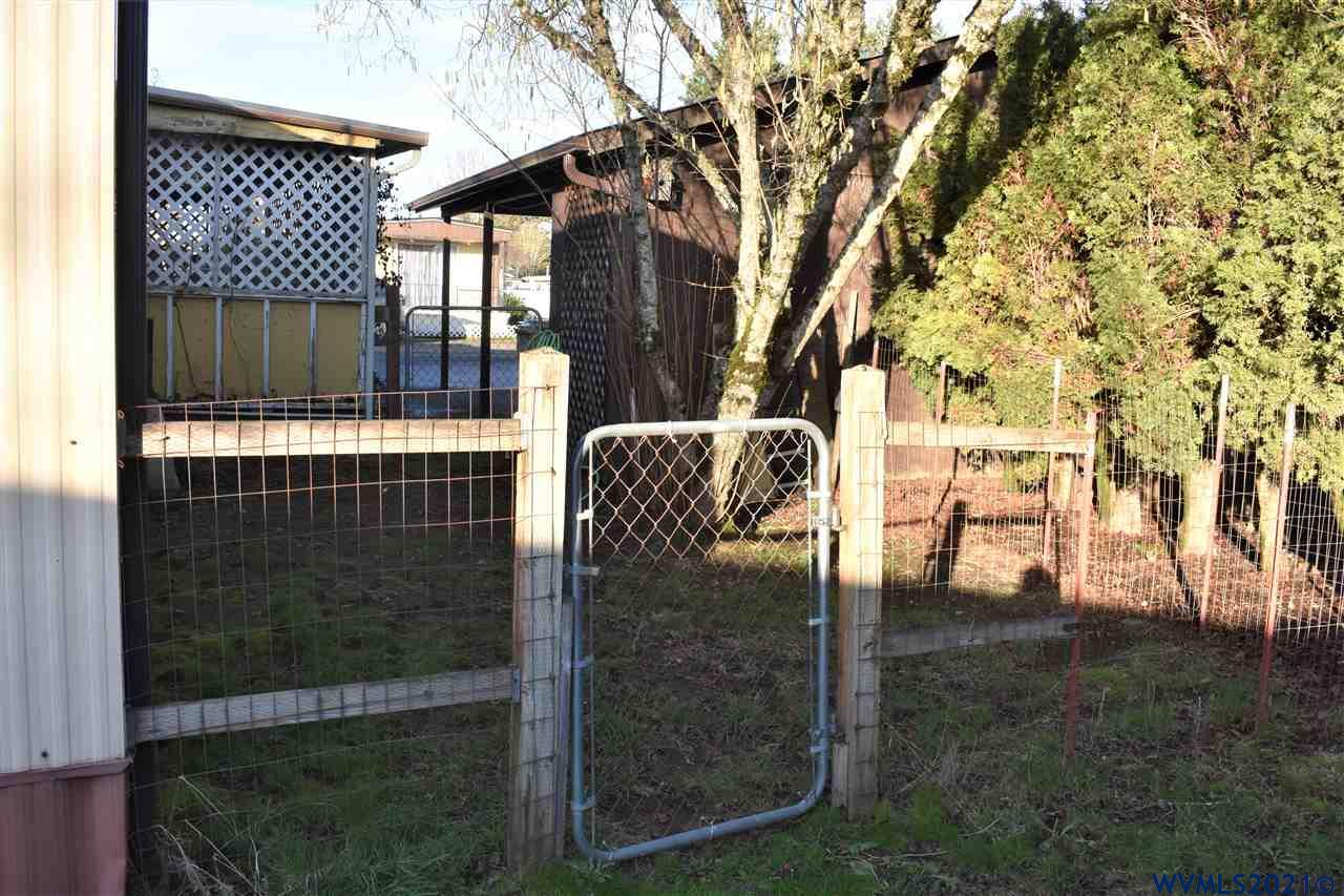 2796 South Main Road, Unit 94 Lebanon, OR 97355 - Photo 4 of 39 Gallery Image 4