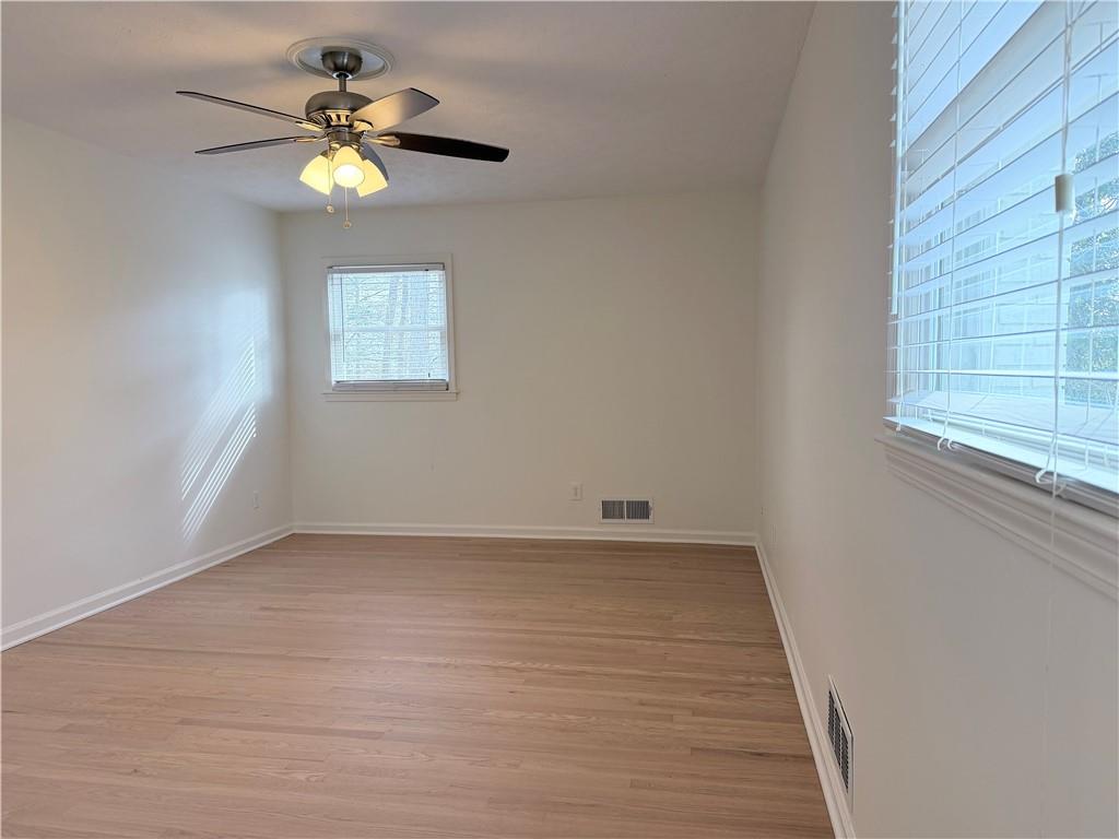 1863 Mt Vernon Road Dunwoody, GA 30338 - Photo 15 of 24