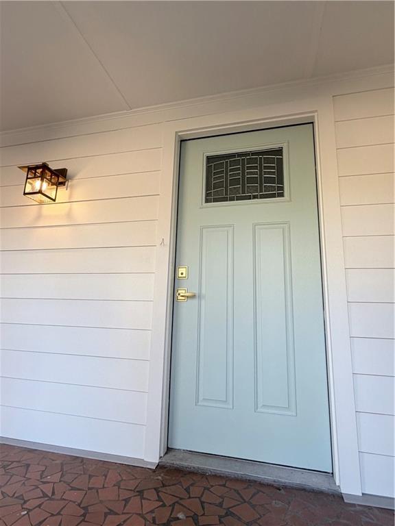 1863 Mt Vernon Road Dunwoody, GA 30338 - Photo 2 of 24