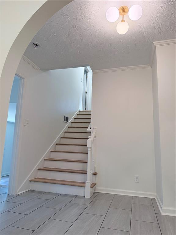 1863 Mt Vernon Road Dunwoody, GA 30338 - Photo 3 of 24