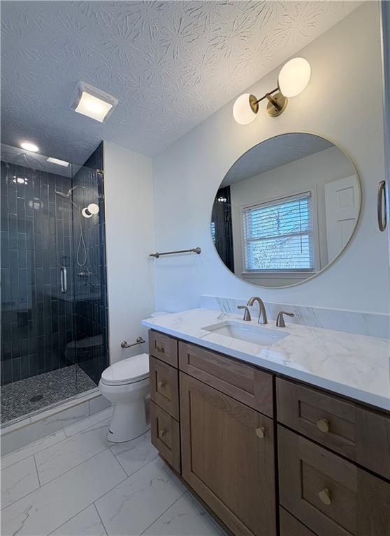 1863 Mt Vernon Road Dunwoody, GA 30338 - Photo 9 of 24