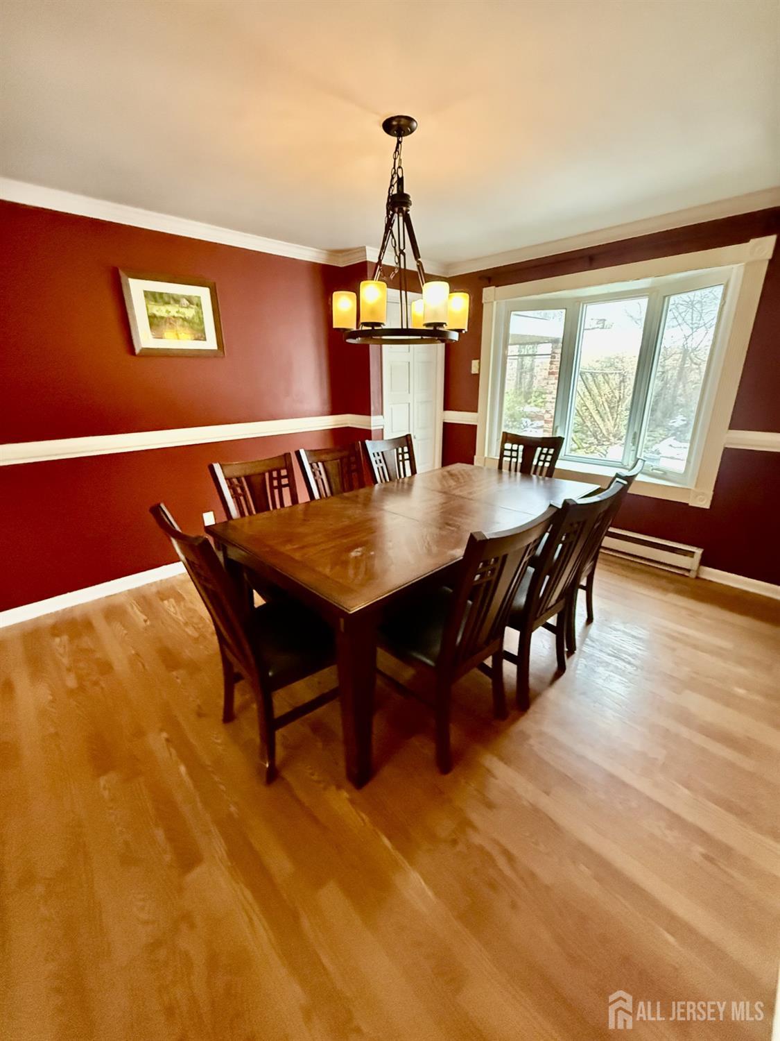 150 Karrville Road Port Murray, NJ 07865 - Photo 11 of 39 Gallery Image 11