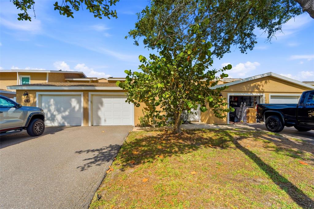 833 East Gulf Boulevard, Unit 103 Indian Rocks Beach, FL 33785 - Photo 3 of 51