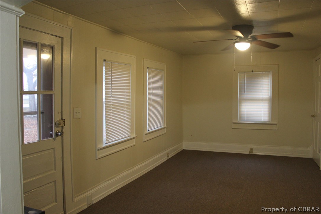 9236 Dutton Road North, VA 23128 - Photo 15 of 21 Gallery Image 15
