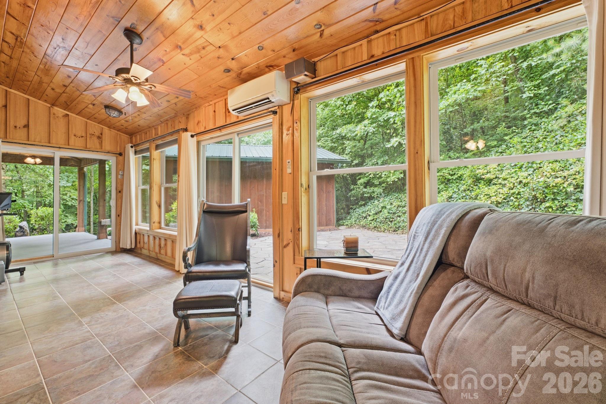 1026 High Top Mountain Road Whittier, NC 28789 - Photo 21 of 45
