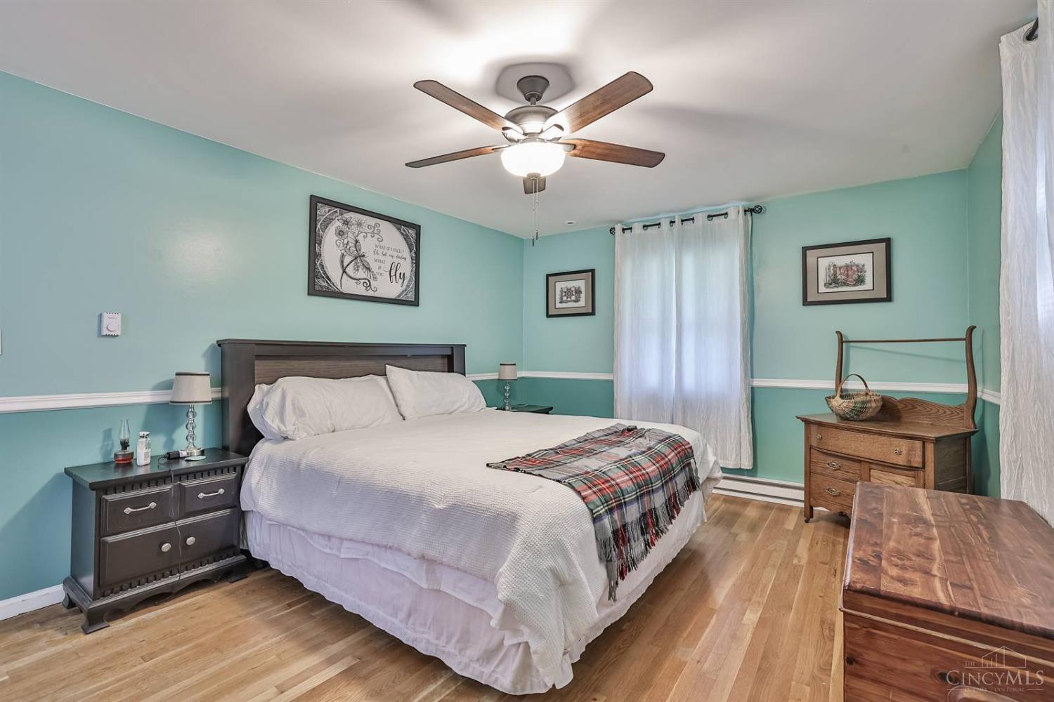 1127 Fox Run Road Milford, OH 45150 - Photo 17 of 31 Gallery Image 17