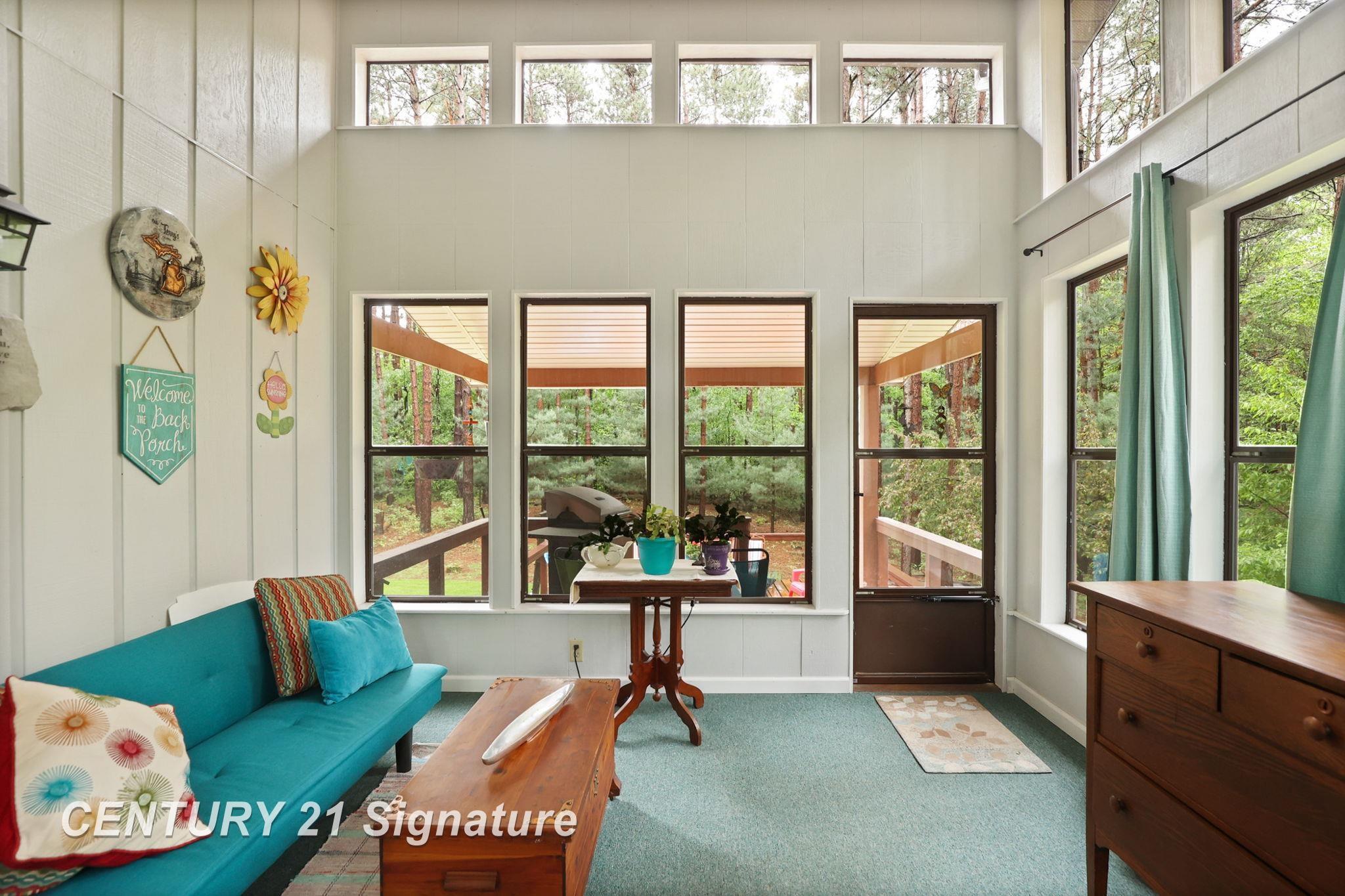 3766 South Kirk Road Vassar, MI 48768 - Photo 37 of 56 Gallery Image 37