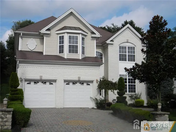$4,450 | 106 Sayreville Boulevard South, Sayreville, NJ 08872