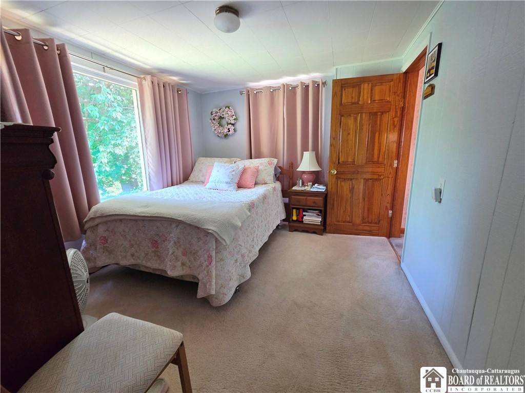 12206 Hanover Road Hanover, NY 14136 - Photo 13 of 26