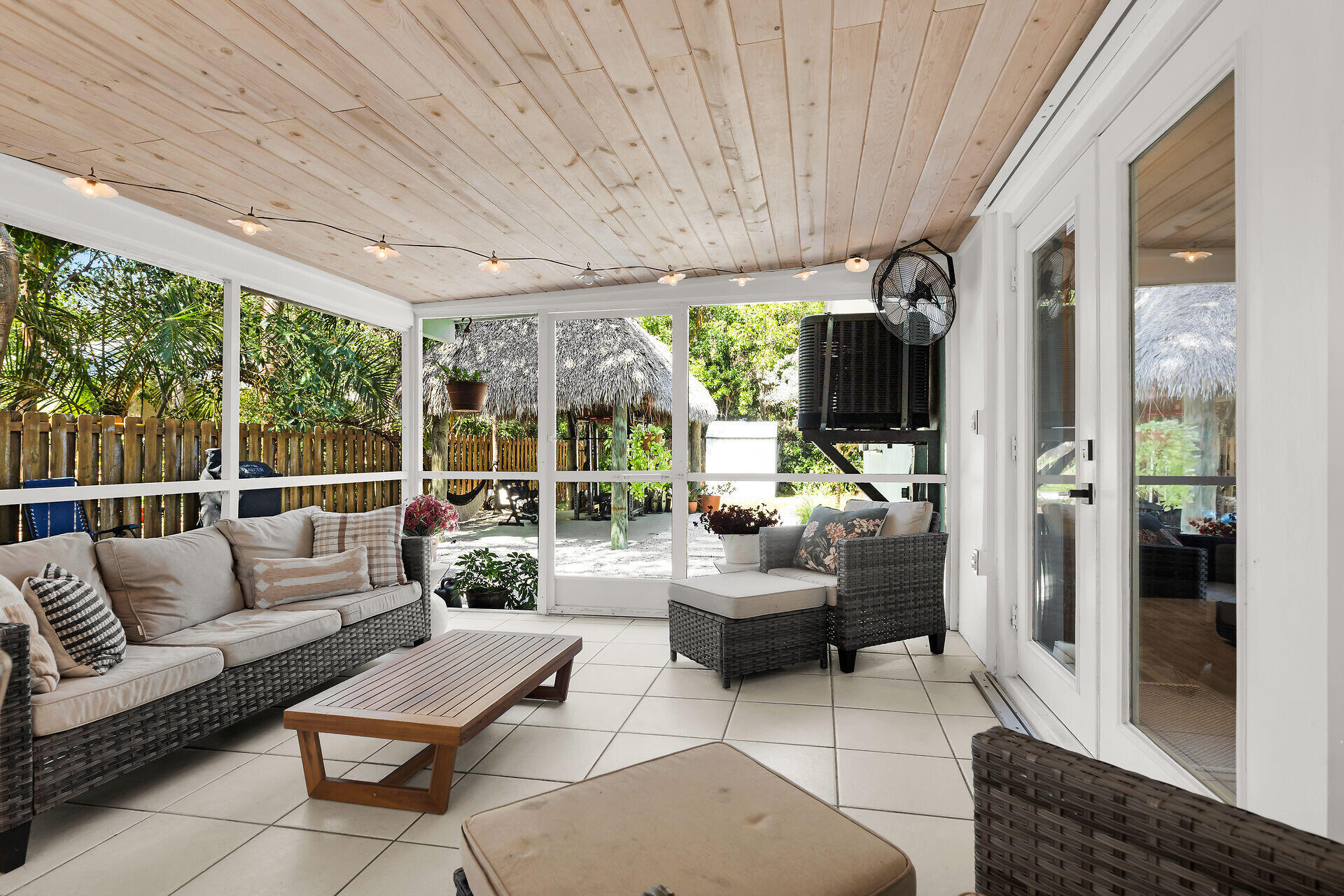 1003 Gibraltar Road Key Largo, FL 33037 - Photo 24 of 43 virtual-tour-361966-mls-high-res-image-3