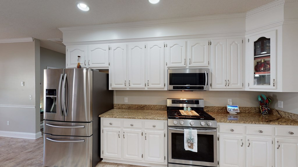 20 Steppingstone Path Sumter, SC 29150 - Photo 10 of 64 Gallery Image 10