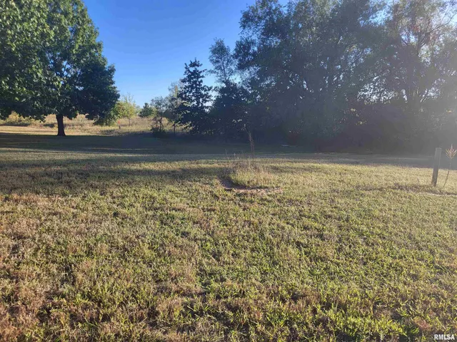 $6,999 | 1125 Eagle Drive, Meredosia, IL 62665