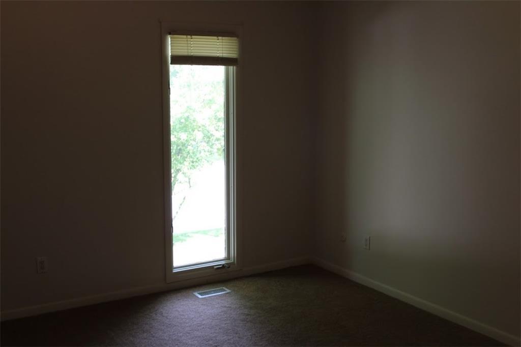 2432 Red Coach Drive, Unit 2432 Springfield, OH 45503 - Photo 7 of 11