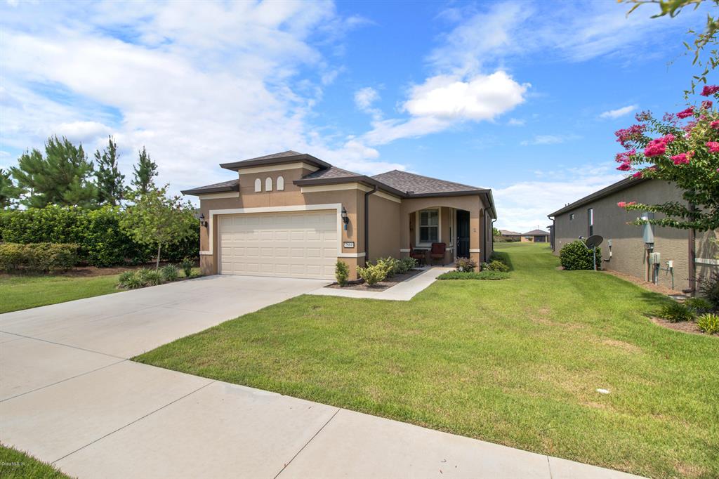 7664 Southwest 96th Ave Road Ocala, FL 34481 - Photo 1 of 1 IMG_8267