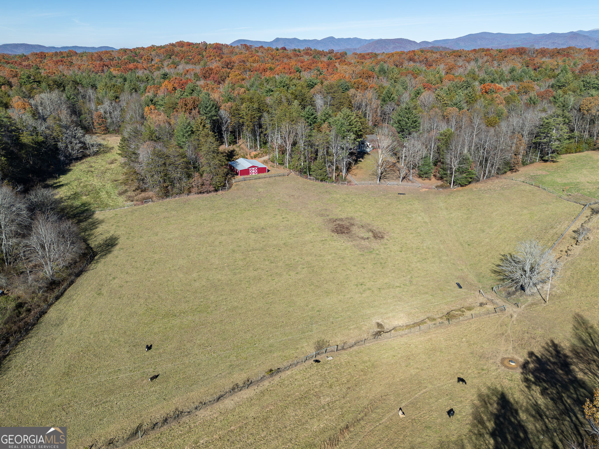 5981 Candy Mountain Road Murphy, NC 28906 - Photo 18 of 86