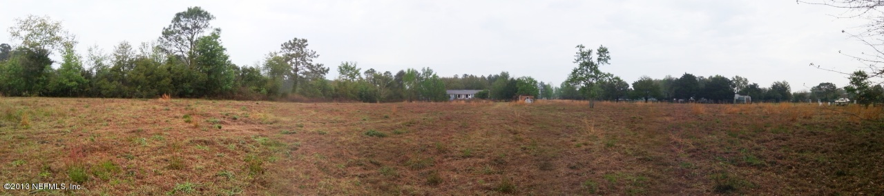 5125 Silo Road St. Augustine, FL 32092 - Photo 3 of 11 Panoramic
