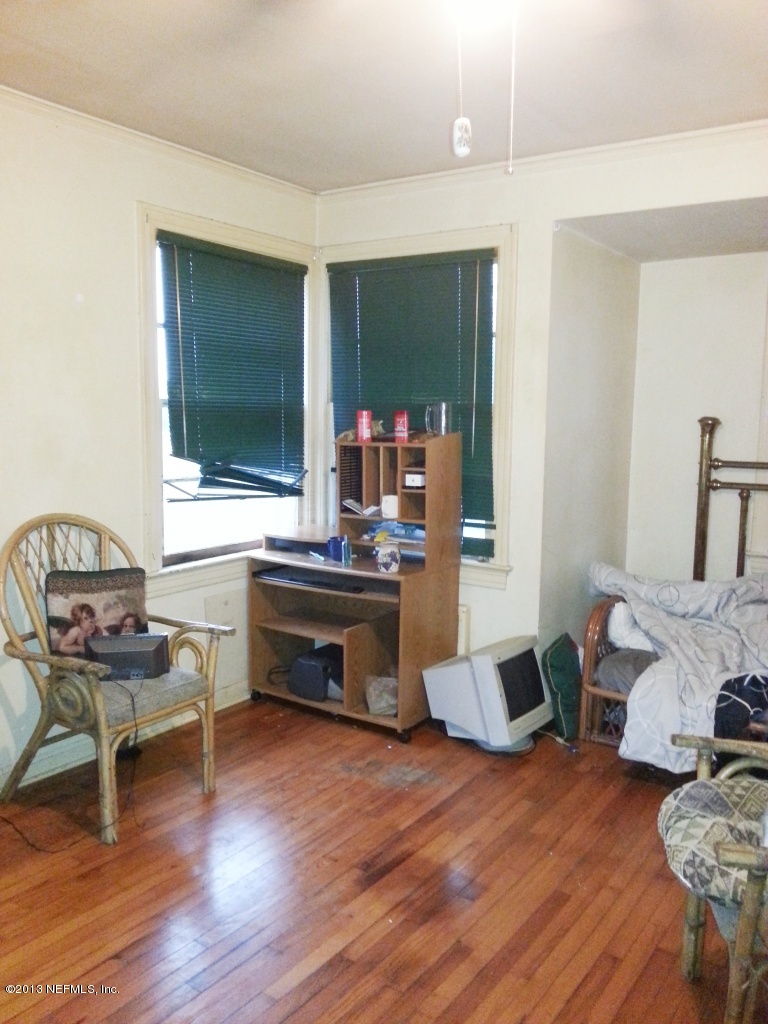 5125 Silo Road St. Augustine, FL 32092 - Photo 6 of 11 5125 SILO RD