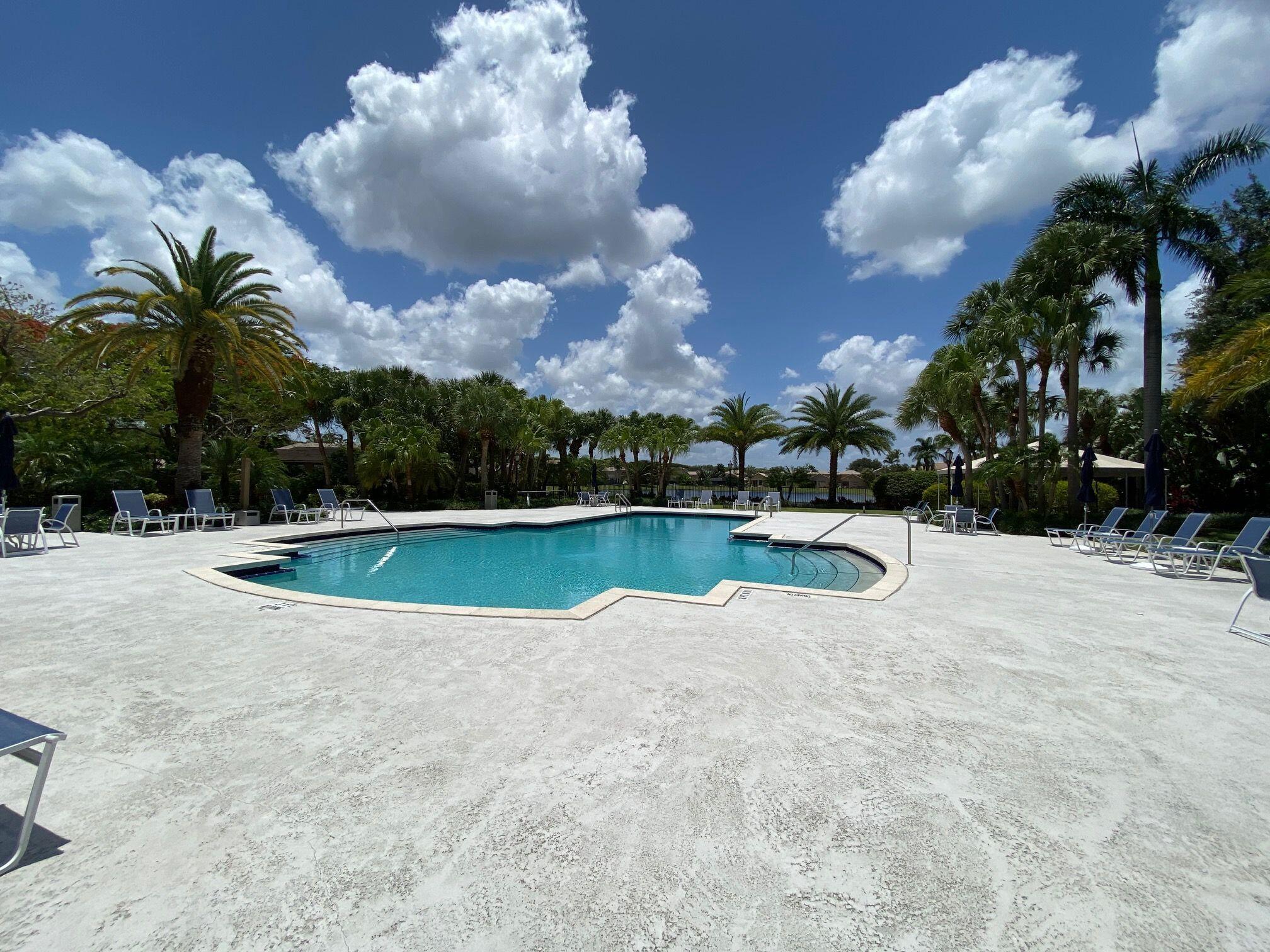 2408 Northwest 67th Street Boca Raton, FL 33496 - Photo 71 of 126 75-web-or-mls-IMG_3963