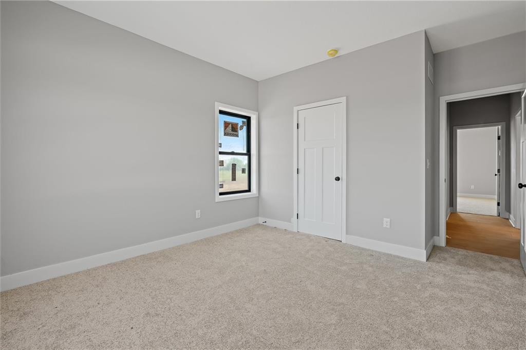 9901 Stockdale Road Liberty, MO 64068 - Photo 16 of 25