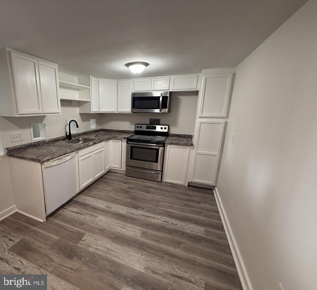 6000 Chambers Hill Road Harrisburg, PA 17111 - Photo 7 of 10