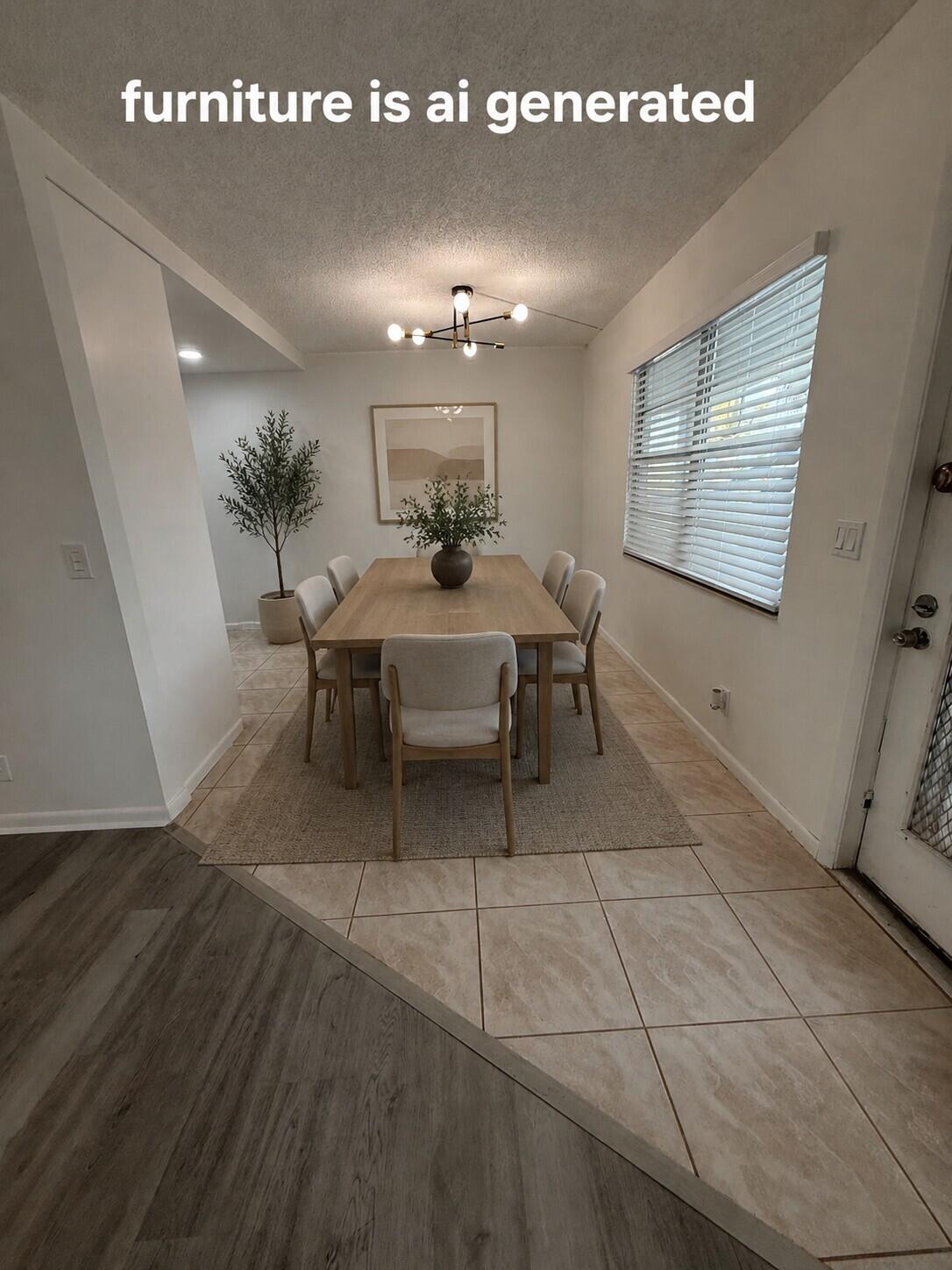 3089 Yarmouth East, Unit 3089 Boca Raton, FL 33434 - Photo 3 of 14 3089 013