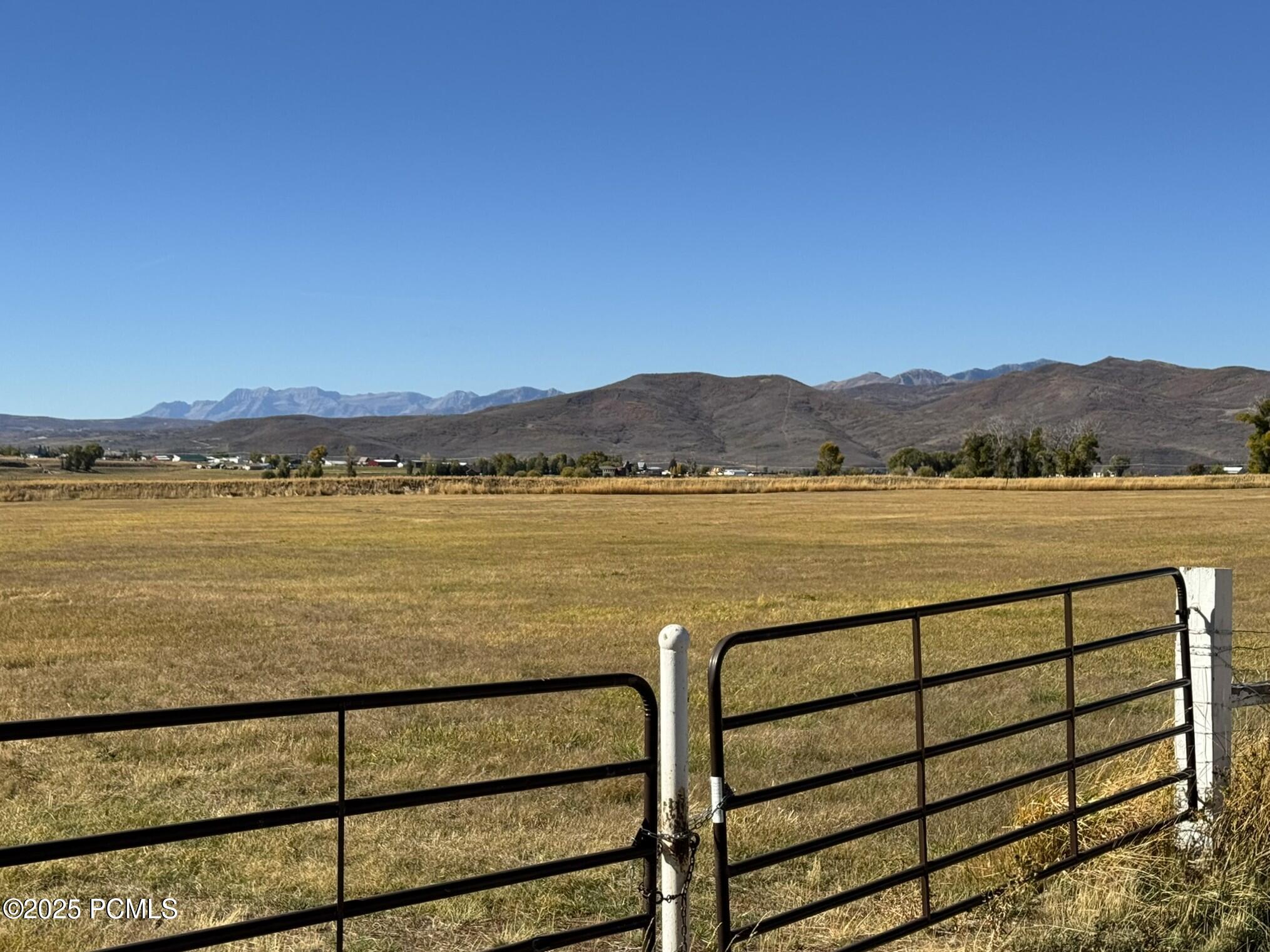 984 East Boulderville Road Kamas, UT 84036 - Photo 16 of 39