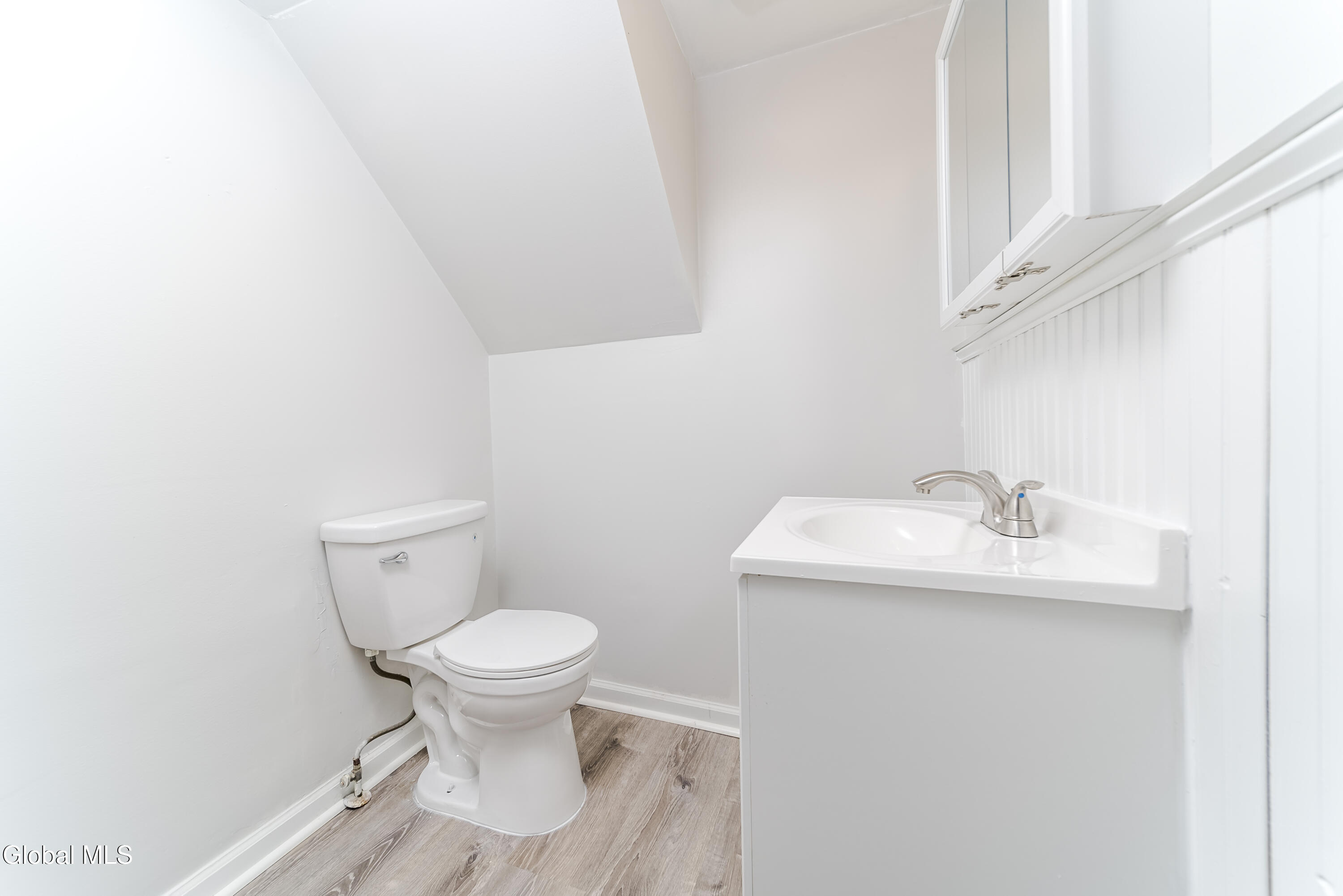 824 2nd Street Rensselaer, NY 12144 - Photo 8 of 27 006