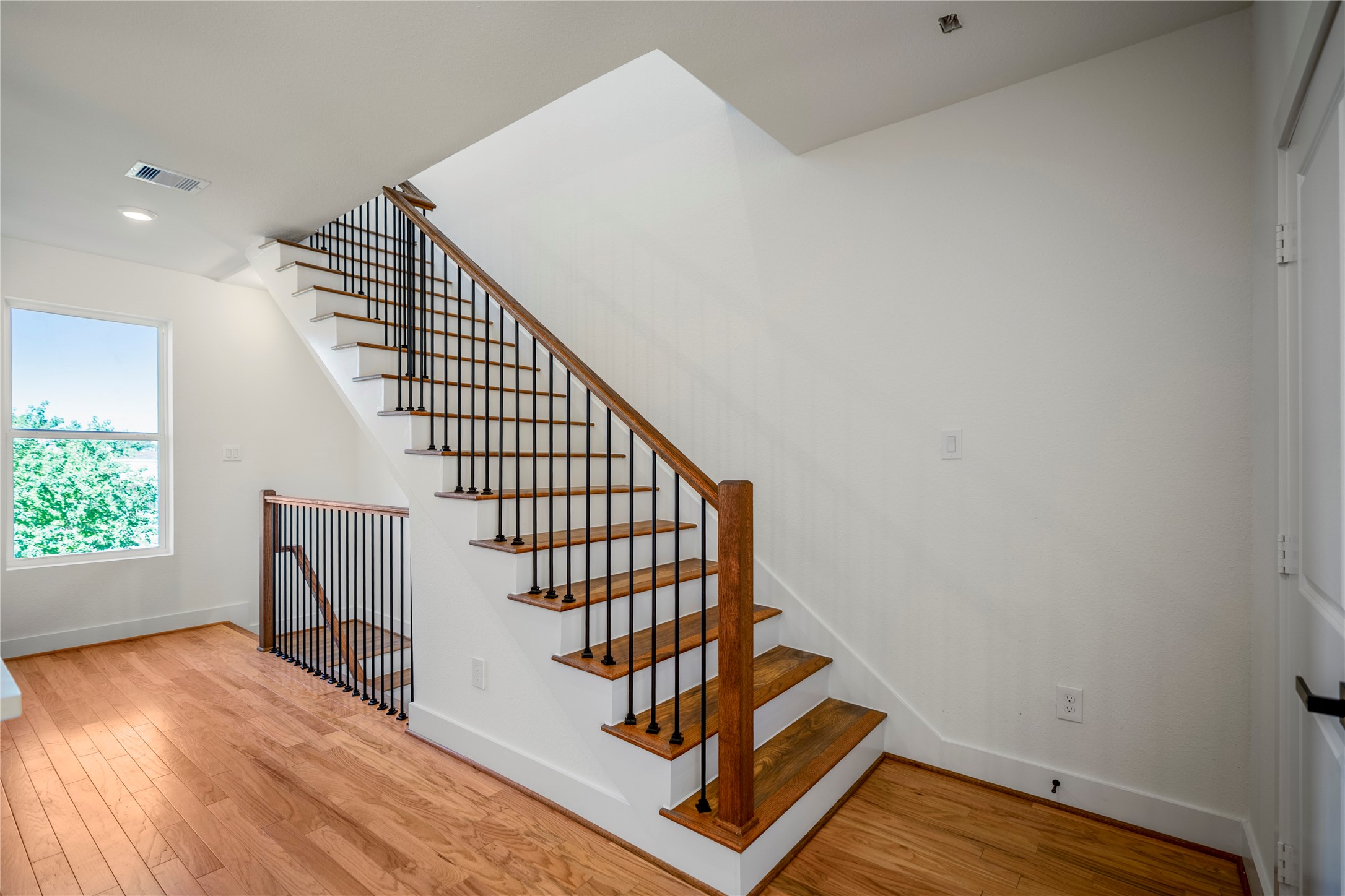 6320 Del Rio Street Houston, TX 77021 - Photo 14 of 50