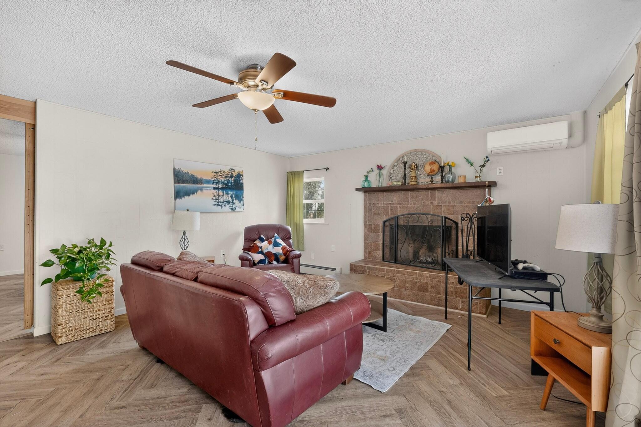 2 B White Lakes Road Stanley, NM 87056 - Photo 12 of 65 Gallery Image 12