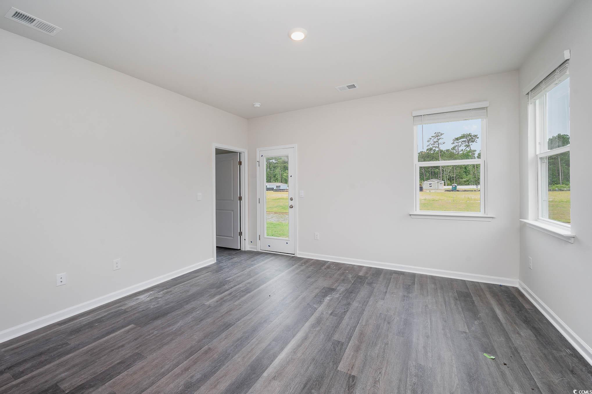 208 Harvest Rdg Way Conway, SC 29527 - Photo 17 of 22 Gallery Image 17