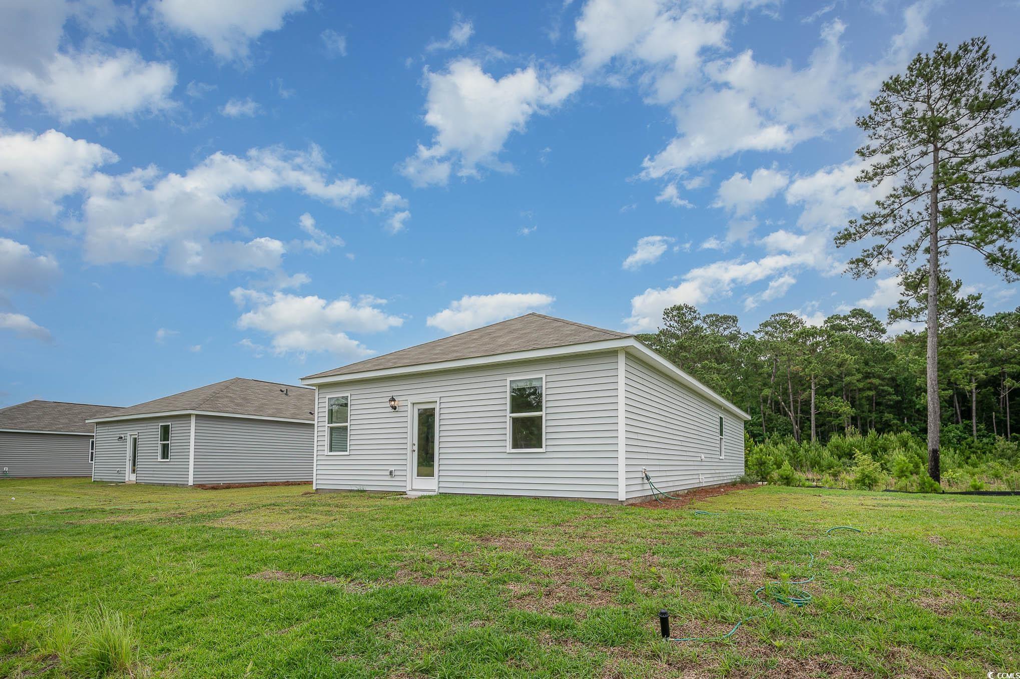 208 Harvest Rdg Way Conway, SC 29527 - Photo 4 of 22 Gallery Image 4