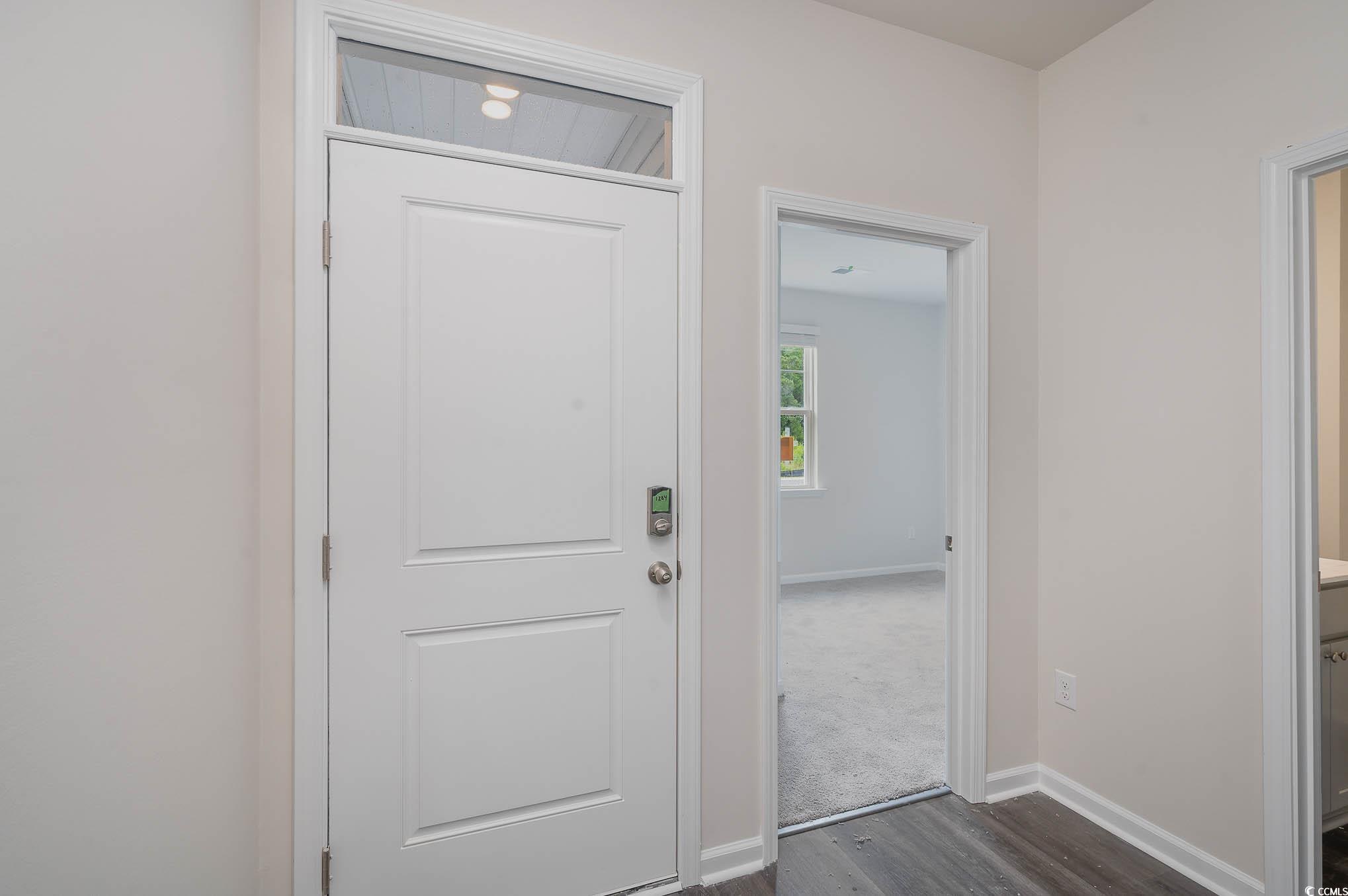 208 Harvest Rdg Way Conway, SC 29527 - Photo 8 of 22 Gallery Image 8