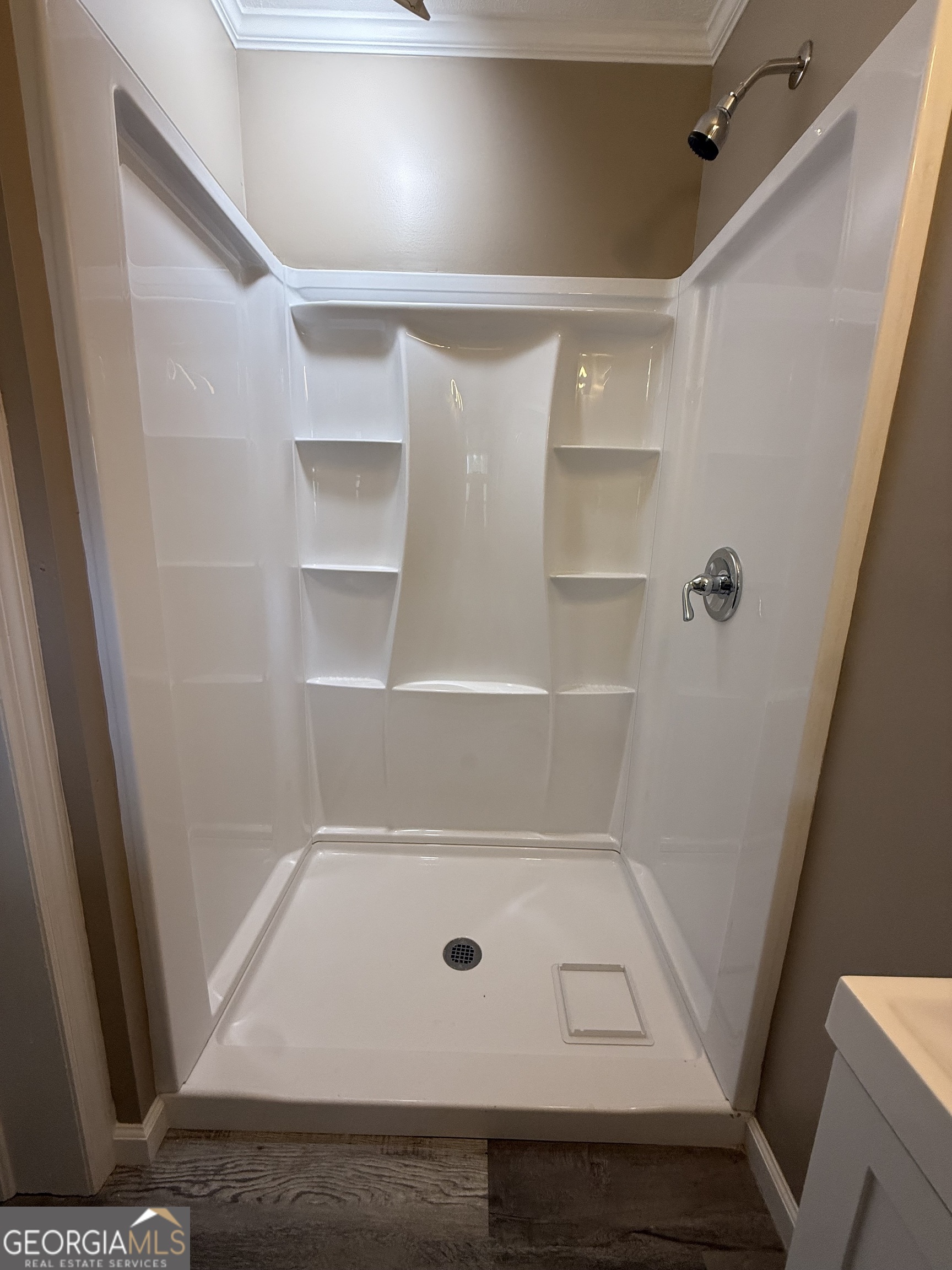 412 Roberson Street Dublin, GA 31021 - Photo 42 of 67