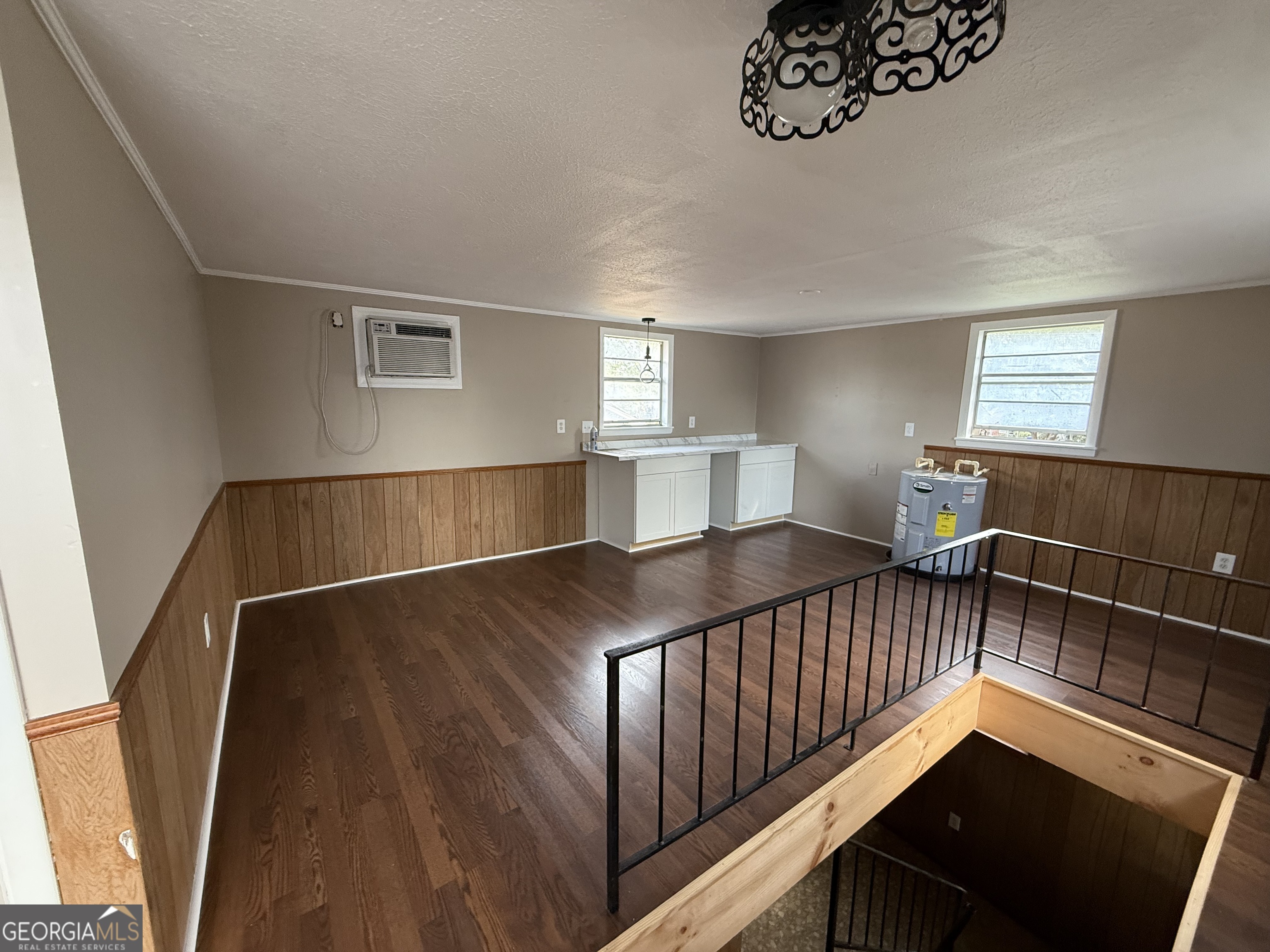 412 Roberson Street Dublin, GA 31021 - Photo 61 of 67