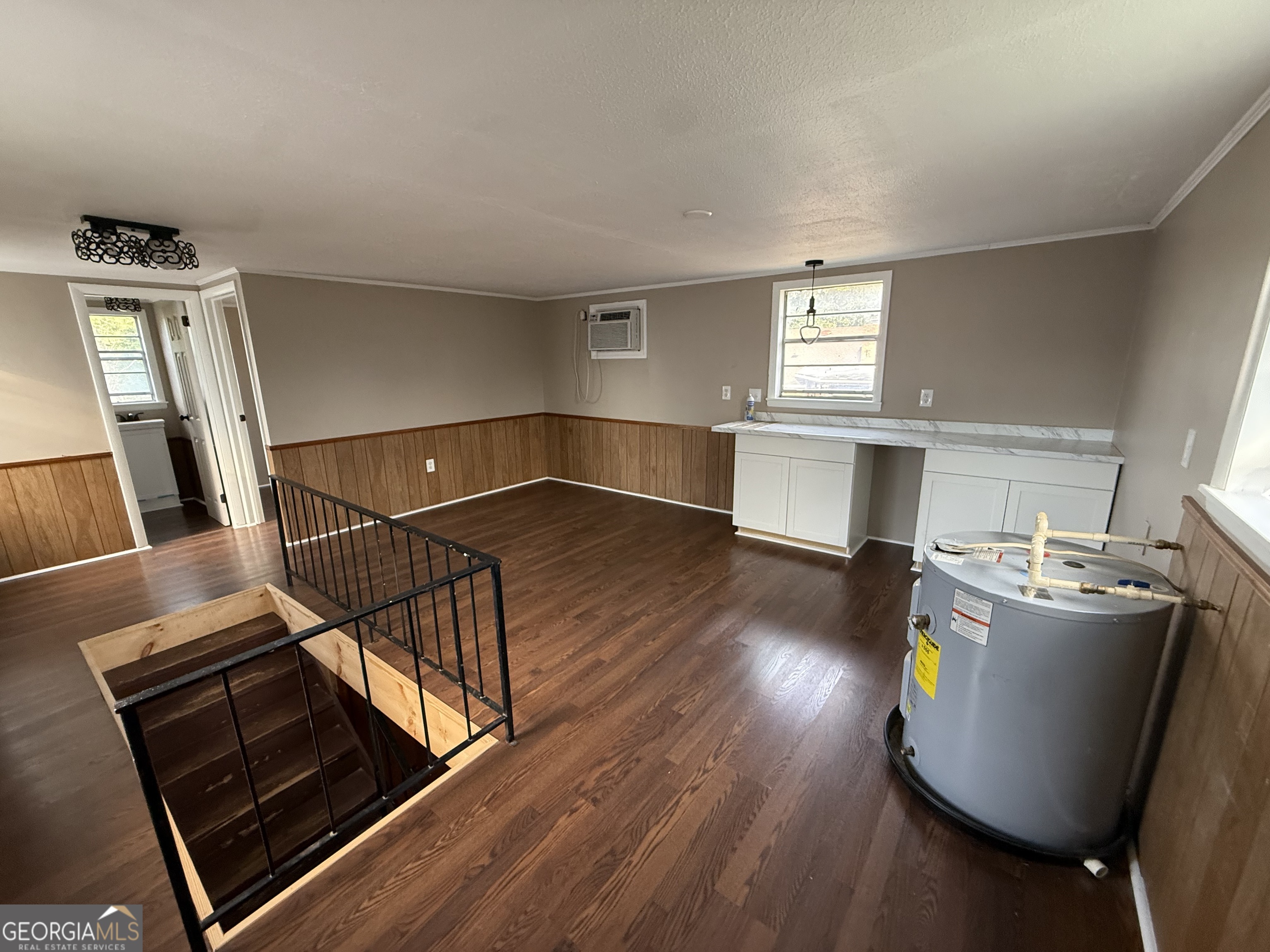 412 Roberson Street Dublin, GA 31021 - Photo 63 of 67