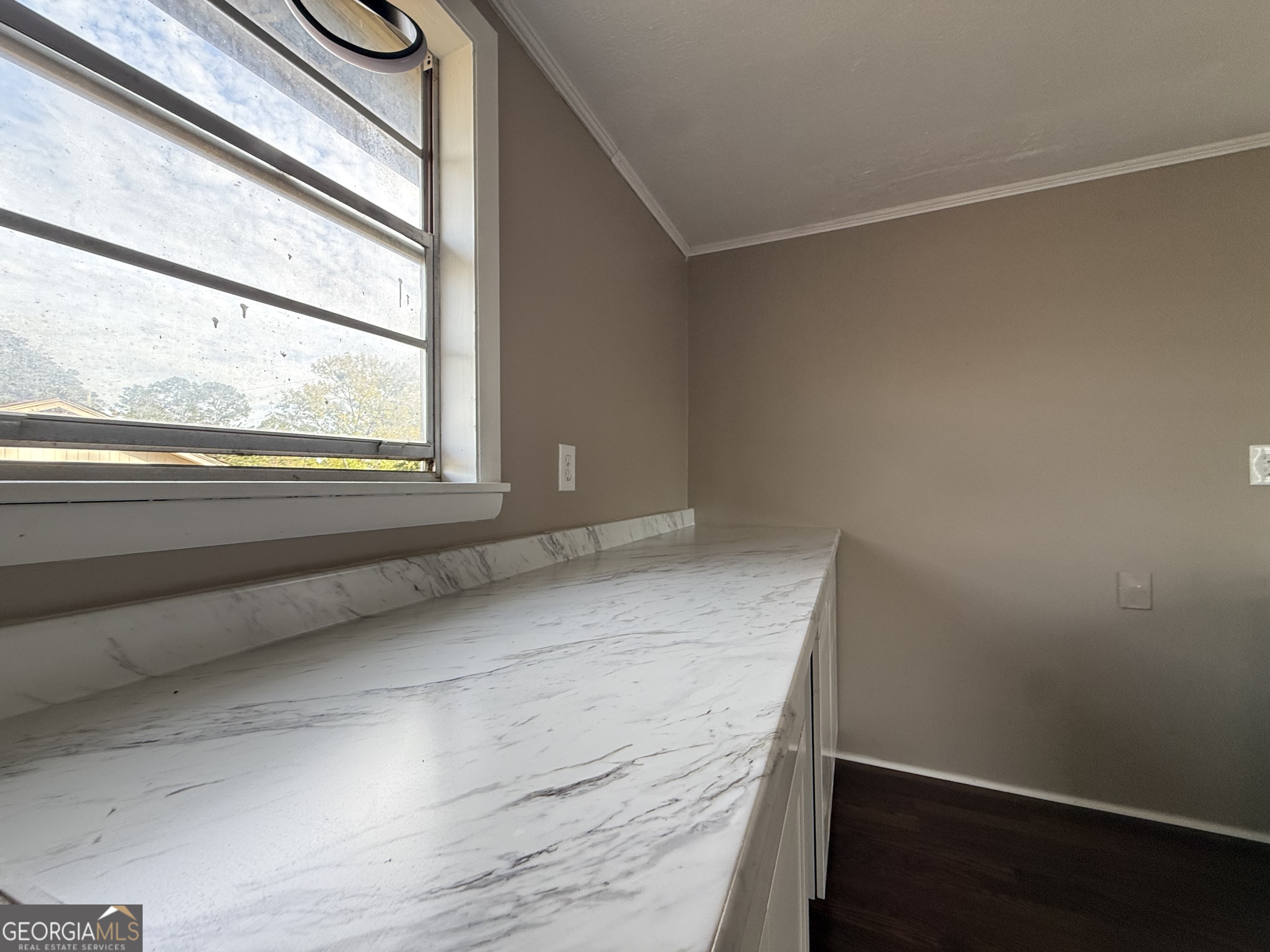 412 Roberson Street Dublin, GA 31021 - Photo 64 of 67