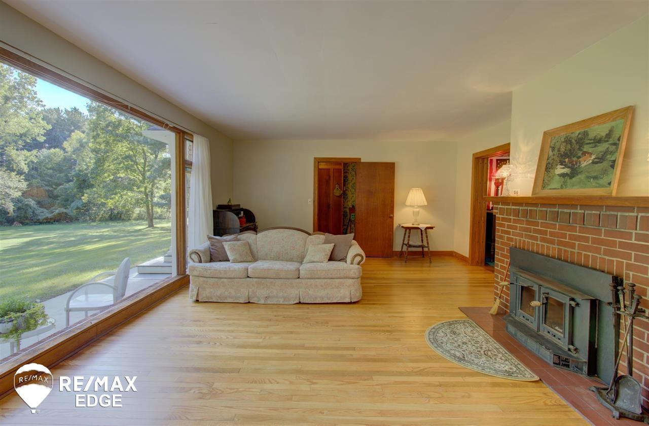 3634 Hannaman Road Columbiaville, MI 48421 - Photo 37 of 62 50054026-36.JPG