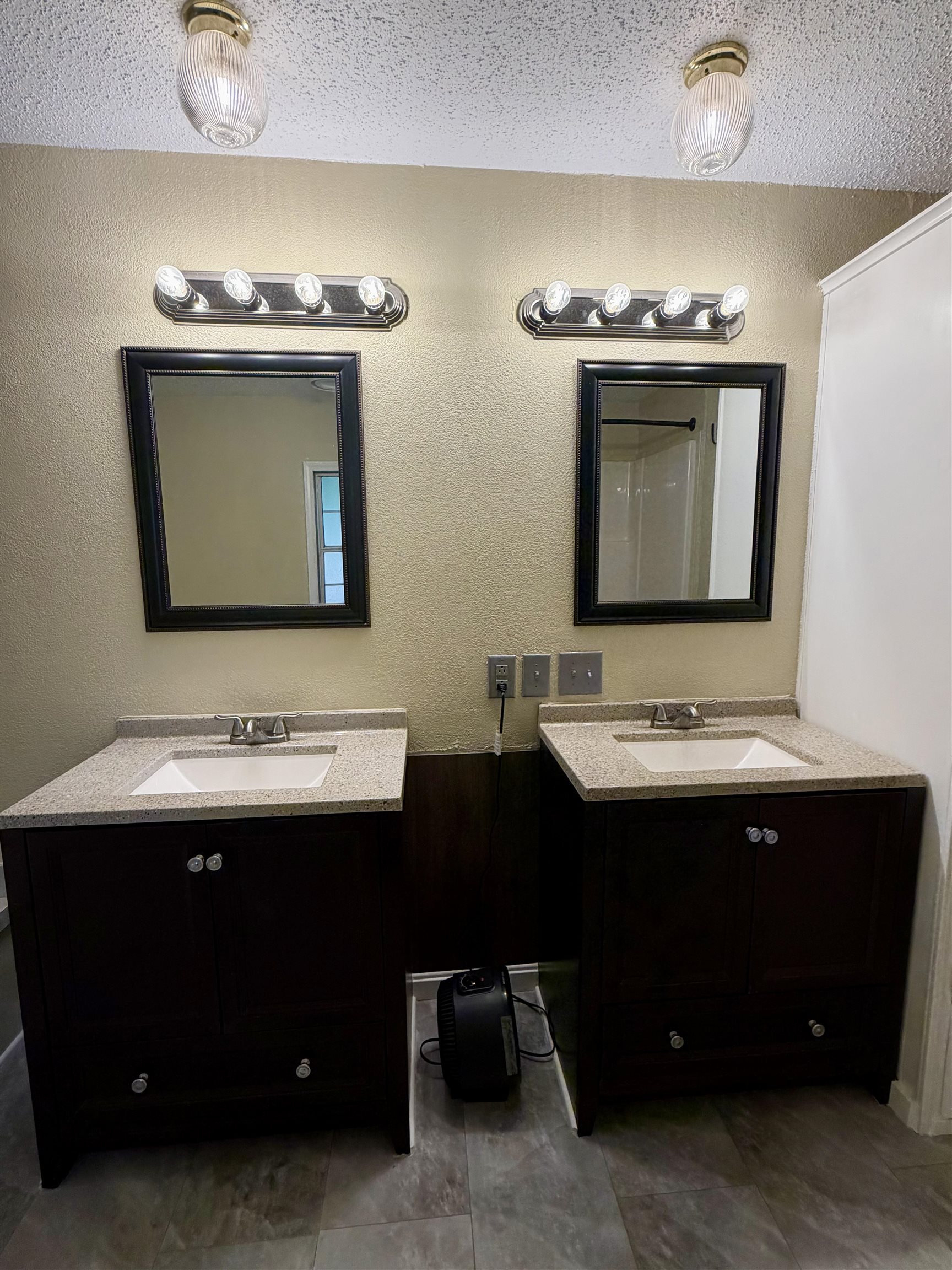 434 Johnson Road Roebuck, SC 29376 - Photo 16 of 26 Gallery Image 16