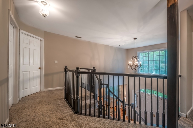 15 Gary Court Flanders, NJ 07836 - Photo 21 of 32