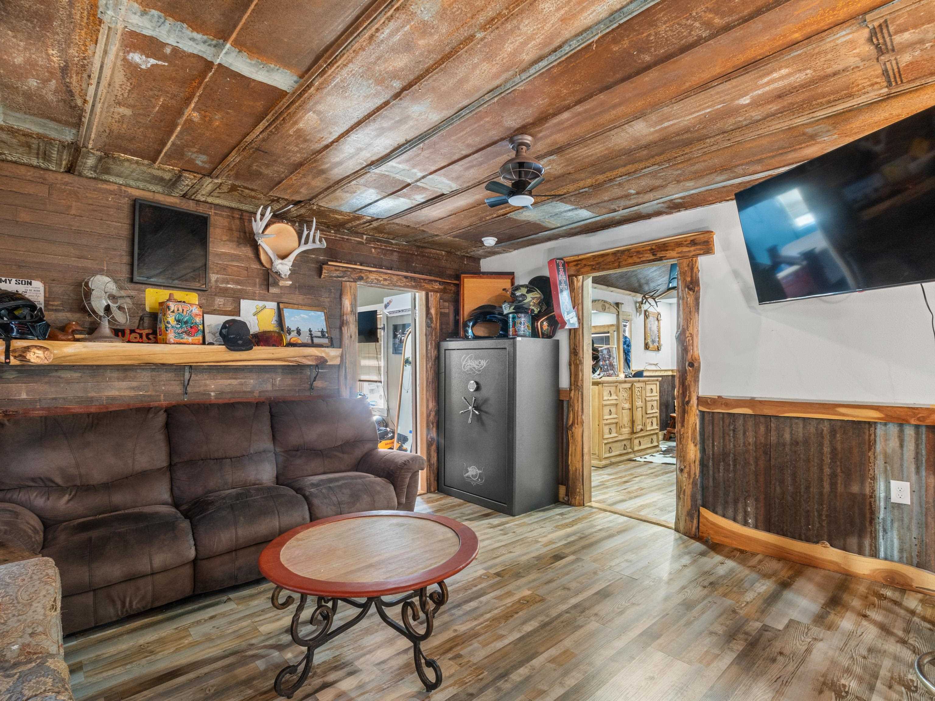 2975 Medlin Road Gilmer, TX 75645 - Photo 9 of 20 Gallery Image 9