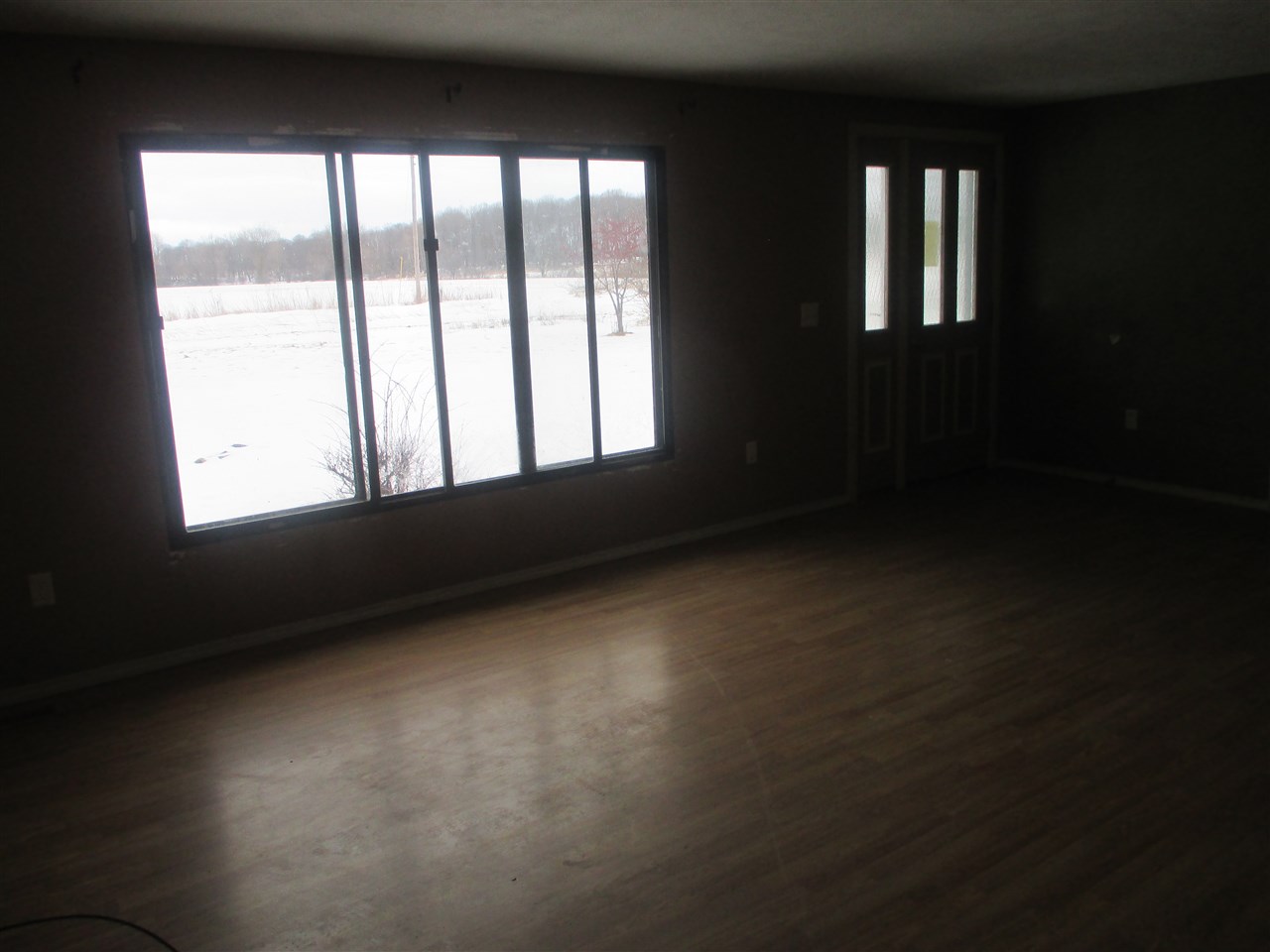 10475 South Mission Road Shepherd, MI 48883 - Photo 8 of 18 1811327-7.JPG