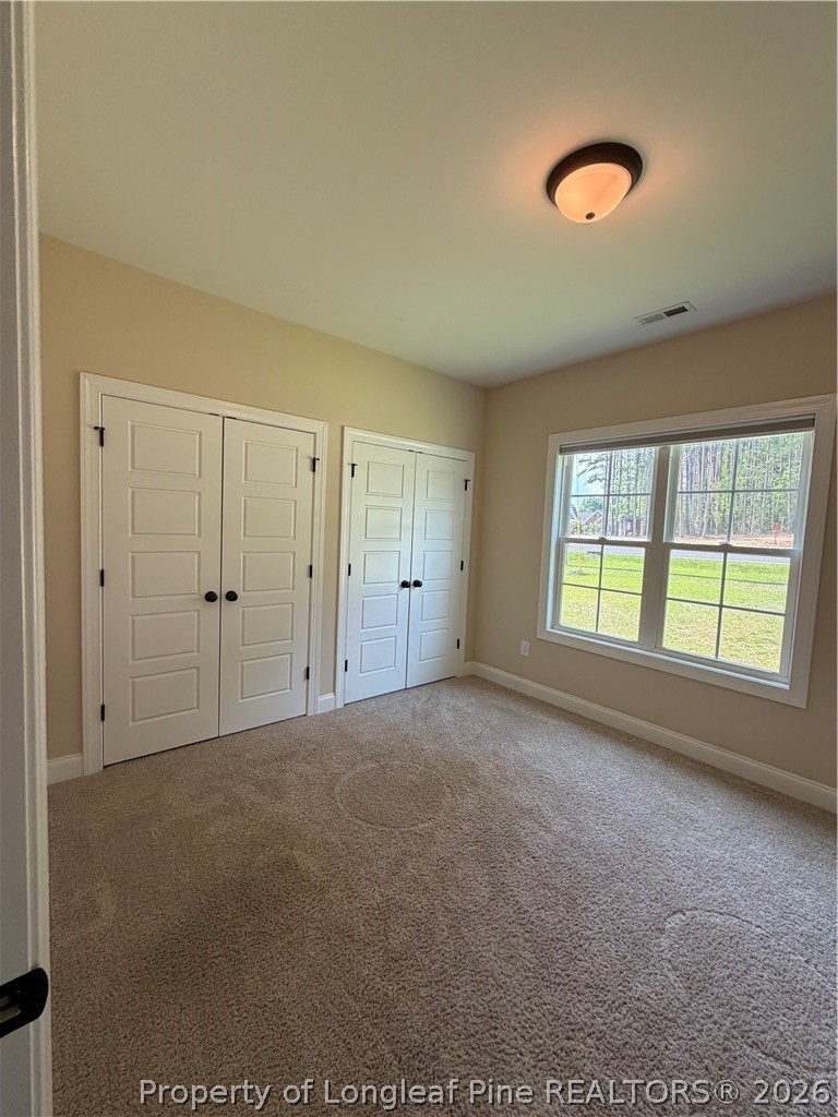 572 Turlington Road Dunn, NC 28334 - Photo 22 of 22