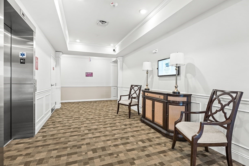 62 Abigail Way, Unit 1006 Reading, MA 01867 - Photo 30 of 32