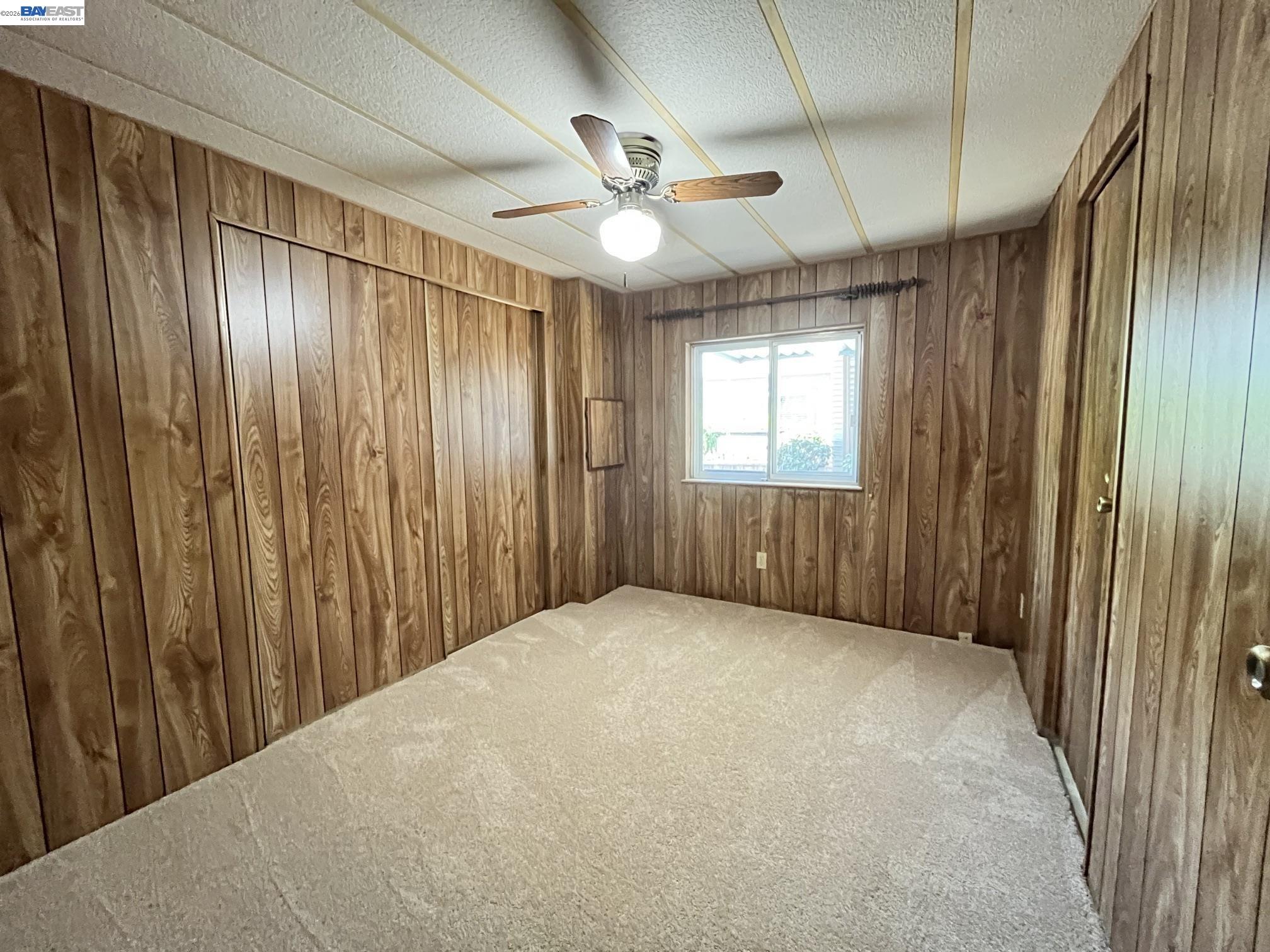 4141 Deep Creek Road, Unit 212 Fremont, CA 94555 - Photo 18 of 34