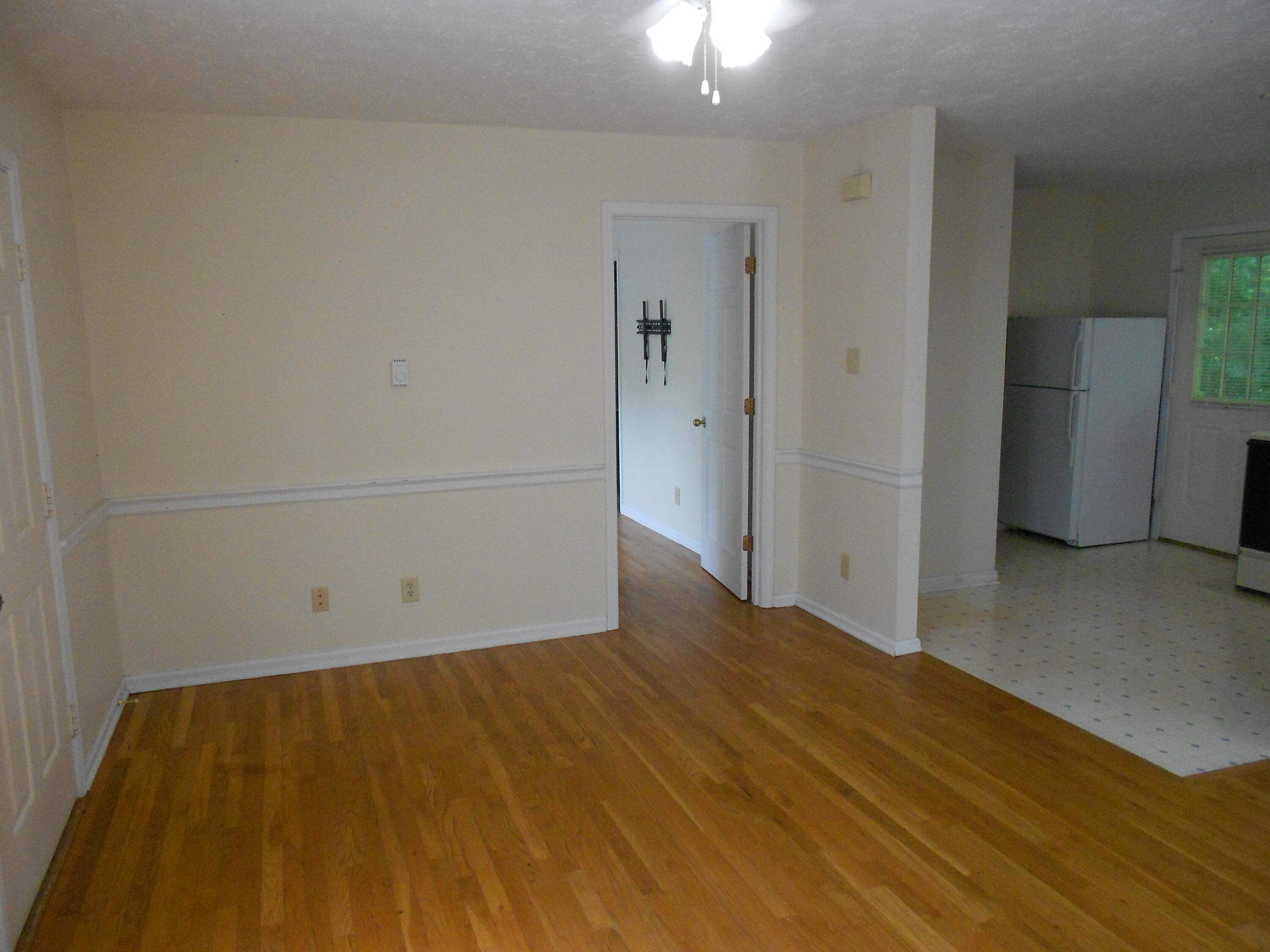2962 North Middletown Road Paris, KY 40361 - Photo 34 of 39 DSCN5025