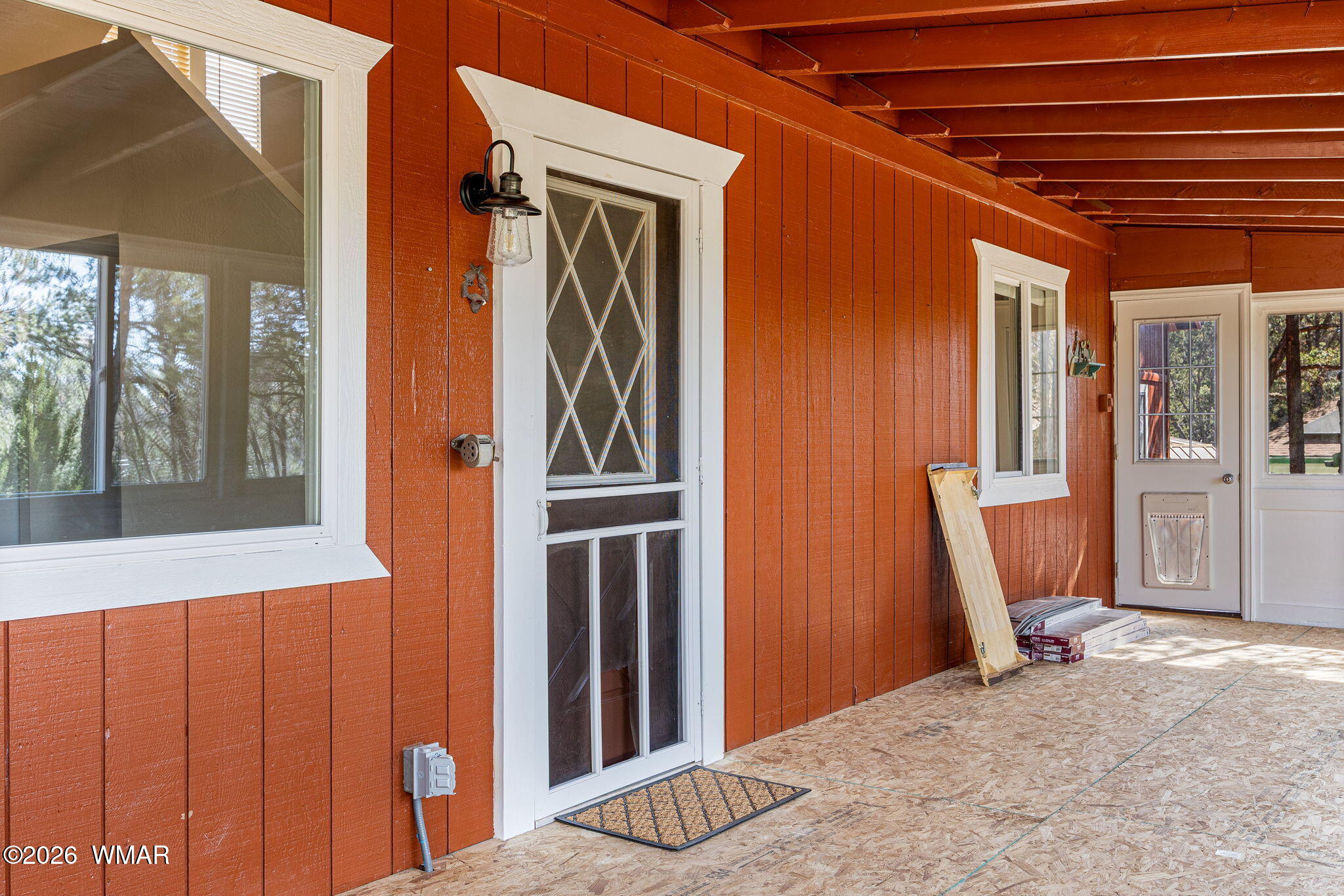 3370 Turkey Run Overgaard, AZ 85933 - Photo 6 of 34 3370TurkeyRun-Heber-AZ-6