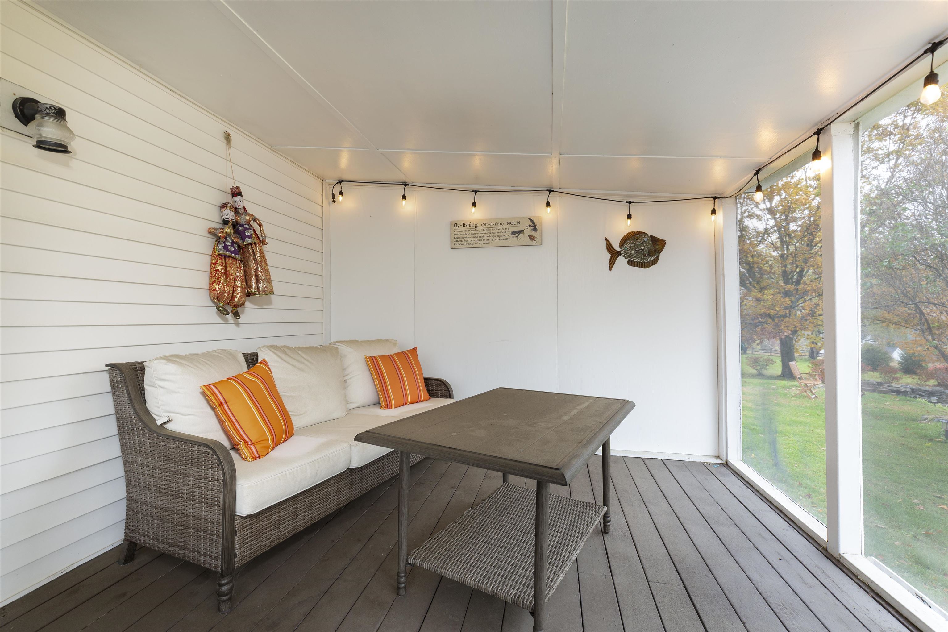 52 Farr Road Lebanon, NH 03766 - Photo 41 of 48