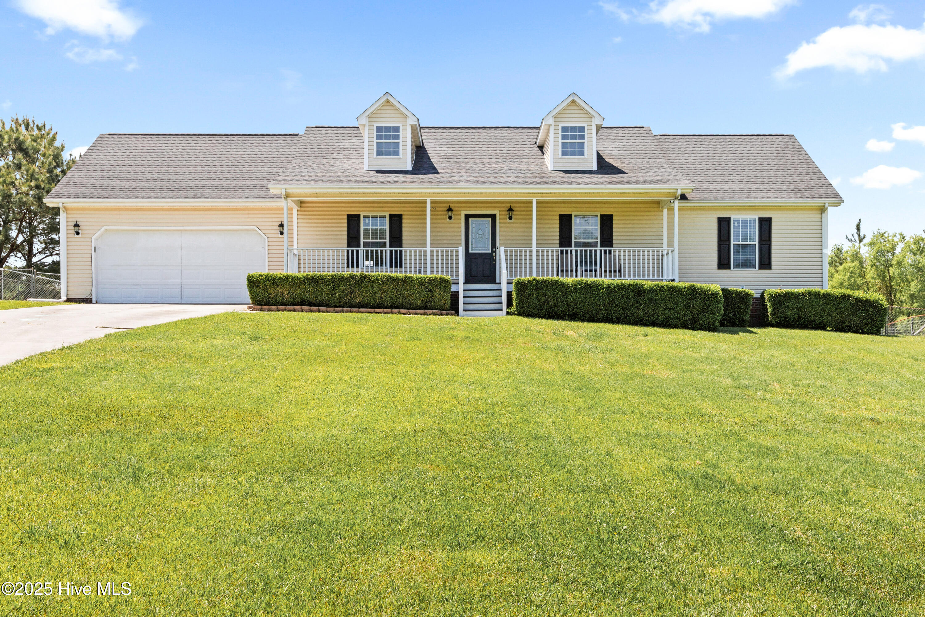 219 East Ridge Court Jacksonville, NC 28540 - Photo 1 of 34 01