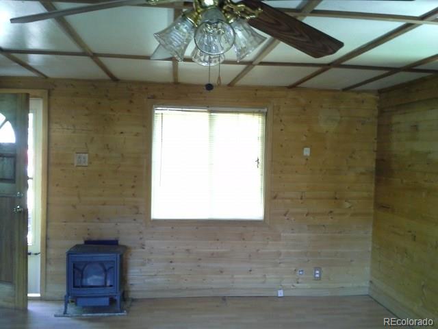 321 Anderson Road Bailey, CO 80421 - Photo 4 of 14 Gallery Image 4