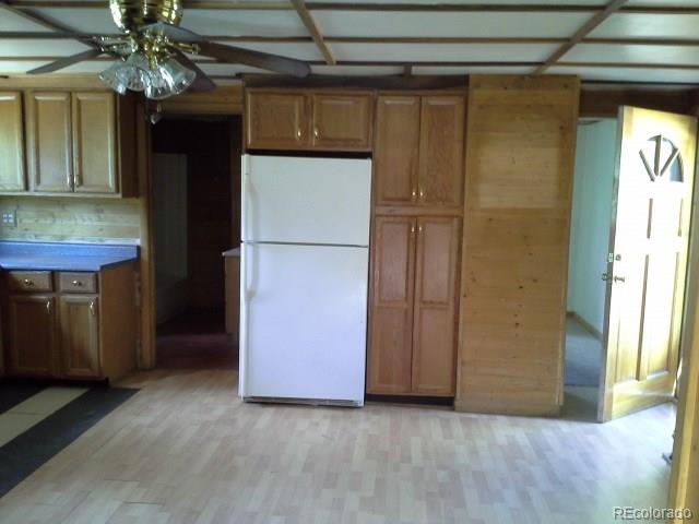 321 Anderson Road Bailey, CO 80421 - Photo 6 of 14 Gallery Image 6